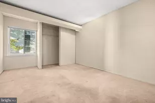 75 S Reynolds St, Alexandria, VA 22304 - Photo 13