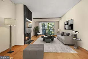 75 S Reynolds St, Alexandria, VA 22304 - Photo 9