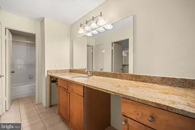75 S Reynolds Street #413, Alexandria, VA 22304 - Photo 15