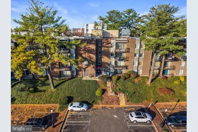 75 S Reynolds Street #413, Alexandria, VA 22304 - Photo 19