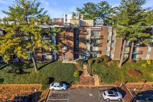 75 S Reynolds St, Alexandria, VA 22304 - Photo 19