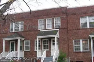 [Address not provided], Alexandria, VA 22301 - Photo 1