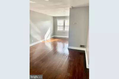 [Address not provided], Alexandria, VA 22301 - Photo 3