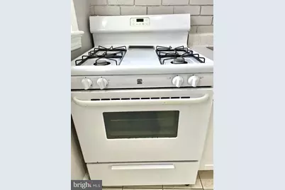 [Address not provided], Alexandria, VA 22301 - Photo 11