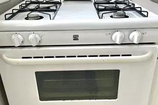 [Address not provided], Alexandria, VA 22301 - Photo 11