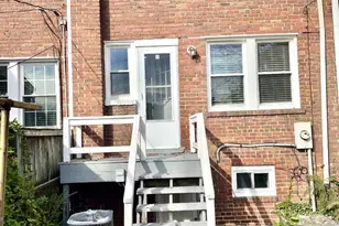 [Address not provided], Alexandria, VA 22301 - Photo 21