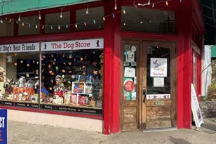 [Address not provided], Alexandria, VA 22301 - Photo 27