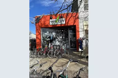 [Address not provided], Alexandria, VA 22301 - Photo 25