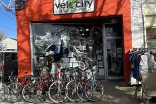 [Address not provided], Alexandria, VA 22301 - Photo 25