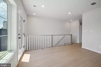 2608 Fall Line Street, Alexandria, VA 22301 - Photo 11
