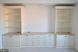 1250 S Washington St, Alexandria, VA 22314 - Photo 27