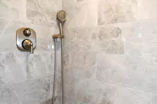 1250 S Washington St, Alexandria, VA 22314 - Photo 25