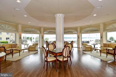 1250 S Washington Street #816, Alexandria, VA 22314 - Photo 41