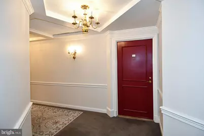 1250 S Washington Street #816, Alexandria, VA 22314 - Photo 31