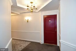 1250 S Washington St, Alexandria, VA 22314 - Photo 31