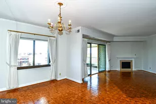 1250 S Washington St, Alexandria, VA 22314 - Photo 9