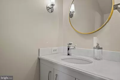 128 Queen Street, Alexandria, VA 22314 - Photo 11