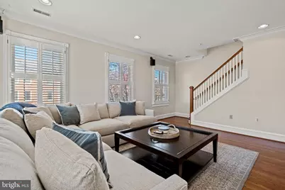 128 Queen Street, Alexandria, VA 22314 - Photo 19