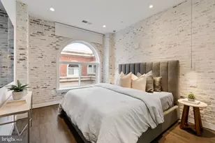 625 Slaters Ln, Alexandria, VA 22314 - Photo 19