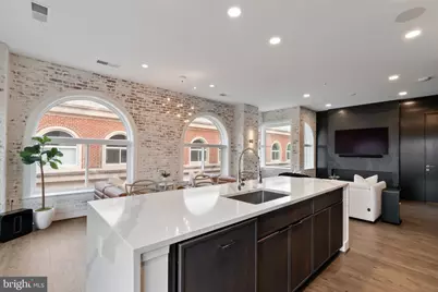 625 Slaters Lane #402, Alexandria, VA 22314 - Photo 7