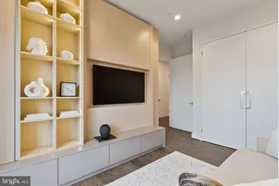 625 Slaters Lane #402, Alexandria, VA 22314 - Photo 29