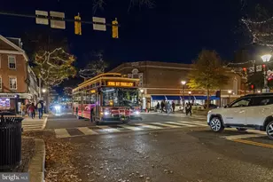 625 Slaters Ln, Alexandria, VA 22314 - Photo 55