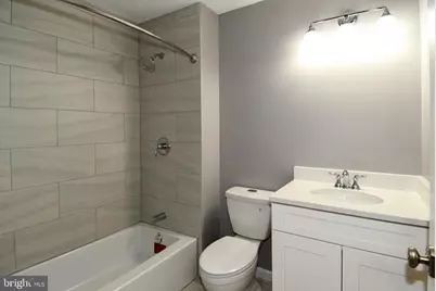 990 Harrison Circle, Alexandria, VA 22304 - Photo 21