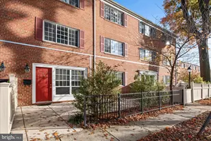 1247 N Van Dorn St, Alexandria, VA 22304 - Photo 1