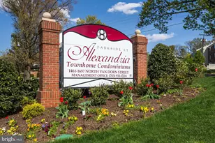 1247 N Van Dorn St, Alexandria, VA 22304 - Photo 23