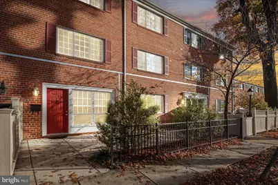 1247 N Van Dorn Street, Alexandria, VA 22304 - Photo 21