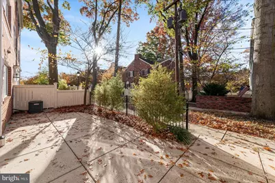 1247 N Van Dorn Street, Alexandria, VA 22304 - Photo 19