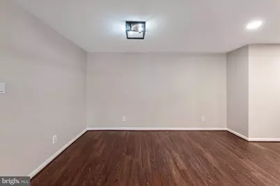 1247 N Van Dorn Street, Alexandria, VA 22304 - Photo 11