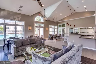 1247 N Van Dorn Street, Alexandria, VA 22304 - Photo 29