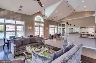 1247 N Van Dorn St, Alexandria, VA 22304 - Photo 29