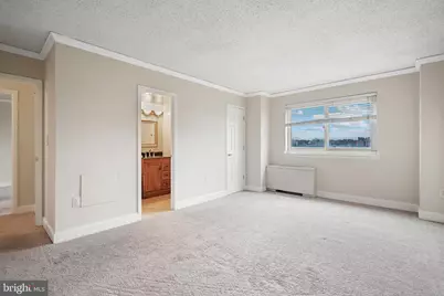 1225 Martha Custis Drive #1119, Alexandria, VA 22302 - Photo 17