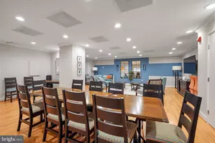 1225 Martha Custis Dr, Alexandria, VA 22302 - Photo 33