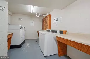 1225 Martha Custis Dr, Alexandria, VA 22302 - Photo 29