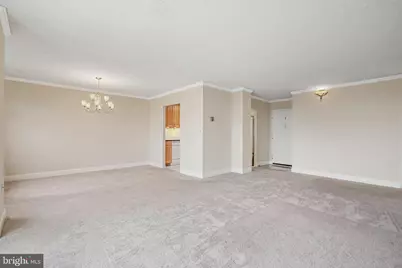 1225 Martha Custis Drive #1119, Alexandria, VA 22302 - Photo 3