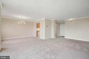 1225 Martha Custis Dr, Alexandria, VA 22302 - Photo 3