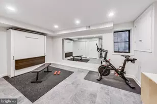 117 Quay St, Alexandria, VA 22314 - Photo 27