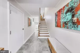 117 Quay St, Alexandria, VA 22314 - Photo 7