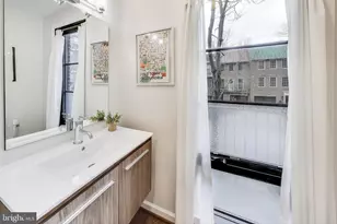 117 Quay St, Alexandria, VA 22314 - Photo 13