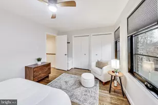 117 Quay St, Alexandria, VA 22314 - Photo 21