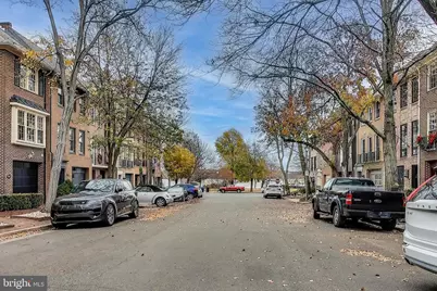 117 Quay Street, Alexandria, VA 22314 - Photo 35