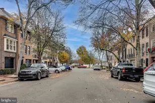 117 Quay St, Alexandria, VA 22314 - Photo 35