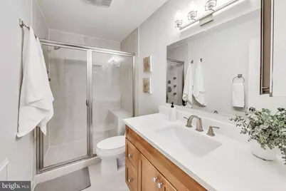 117 Quay Street, Alexandria, VA 22314 - Photo 17