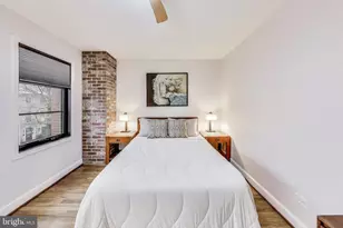 117 Quay St, Alexandria, VA 22314 - Photo 19