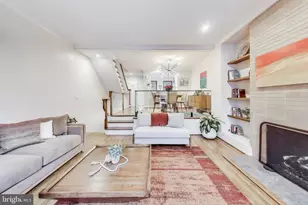 117 Quay St, Alexandria, VA 22314 - Photo 9