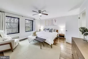 117 Quay St, Alexandria, VA 22314 - Photo 5