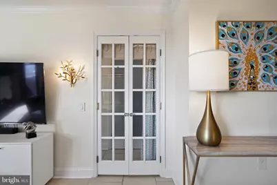 801 N Pitt Street #1708, Alexandria, VA 22314 - Photo 25